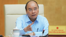 Mở lại đường bay Việt Nam – Trung Quốc