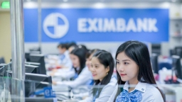 Eximbank triệu tập cổ đông dự đại hội thường niên 2020 lần thứ 2