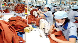 Cần làm gì để đạt mục tiêu xuất khẩu đạt 300 tỷ USD năm nay?