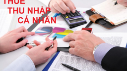 “Giải quyết khó khăn không nên đơn thuần bằng chính sách thuế”