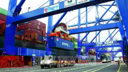 Điều chỉnh giảm mức thu, nộp một số loại phí, lệ phí: Doanh nghiệp và người dân hưởng lợi