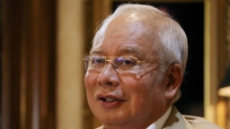Không nộp thuế trong suốt 7 năm cầm quyền, cựu Thủ tướng Malaysia bị truy thu gần 400 triệu USD