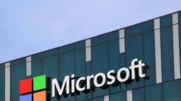 Thương vụ mua TikTok sẽ giúp Microsoft 'hồi xuân'