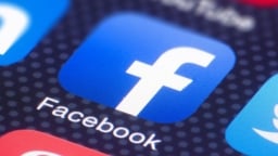 Facebook, Disney và TikTok bất ngờ bị áp thuế VAT 10%