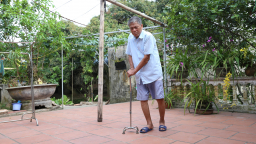 Nhiều mối nguy nếu dùng thuốc trị gout không đúng cách