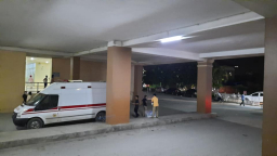 Hà Nội, Quảng Ngãi lại có thêm ca nhiễm Covid-19