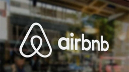 Airbnb âm thầm nộp đơn IPO, định giá giảm gần một nửa