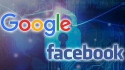 Đề xuất siết trách nhiệm của Facebook, Google trong quảng cáo xuyên biên giới