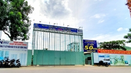 Nhiều khu “đất công” được Bình Định giao doanh nghiệp làm dự án