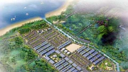 Quảng Ninh: Yêu cầu FLC dừng bán nhà tại dự án KĐT Hà Khánh