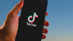 3 đối thủ đang nỗ lực bứt phá để thay thế TikTok