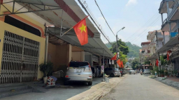 Bắc Kạn: Giao đất không qua đấu giá, thất thoát NSNN hàng chục tỷ đồng