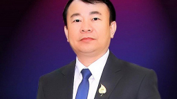 Vụ đại gia Phát 'dầu' bị bắt: Cục Thuế TP. Hải Phòng nói gì?