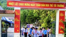 BHXH Quảng Nam: Tuyên truyền BHXH tự nguyện dưới hình thức nhạc chờ trên điện thoại