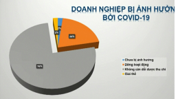 Có nên giảm thuế thu nhập cho tất cả doanh nghiệp?