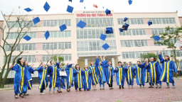 Trường Đại học Thành Đông tuyển sinh ngành Quản trị khách sạn, quản trị dịch vụ du lịch và lữ hành