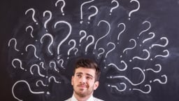 [HỎI - ĐÁP] Thời gian áp dụng hoá đơn điện tử