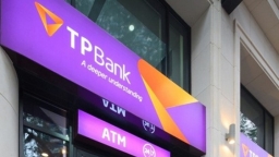 TP Bank bị “tố” làm trái Thông tư của Ngân hàng Nhà nước?