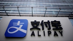 Lí do cả Chính phủ Trung Quốc lẫn giới đầu tư đều hoan hỉ với đợt IPO của Ant Group