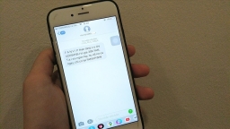 Hà Nội: Xử phạt 2 trường hợp có hành vi gọi điện, nhắn tin quảng cáo dịch vụ