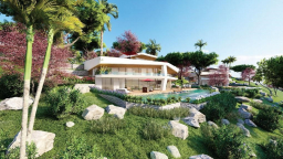 Lấy di sản văn hóa làm bản lề, Sunshine Group tiên phong mở lối dòng nghỉ dưỡng khác biệt trên thị trường