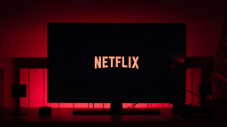 Netflix nói gì về việc chưa nộp thuế tại Việt Nam?
