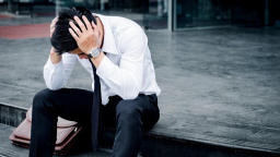 Những nỗi đau của dân môi giới và một bí quyết giúp bám trụ với nghề