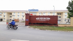 Bắc Giang: 3 bệnh viện công bị từ chối thanh toán hơn 38 tỷ đồng tiền BHYT