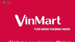 Chiến lược phát triển dài hạn Hệ thống siêu thị VinMart/VinMart+ của Tập đoàn Masan