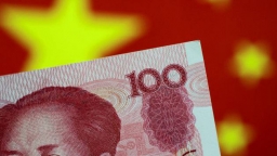 Tiếp tục xuất hiện một DNNN vỡ nợ hàng tỷ USD, ngành ngân hàng Trung Quốc đứng trước nguy cơ bị 'càn quét'