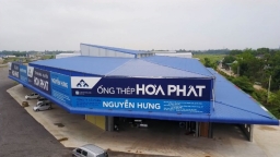 Dự án khách sạn 160 tỷ trên đất vàng Hà Tĩnh bị chỉ ra hàng loạt sai phạm