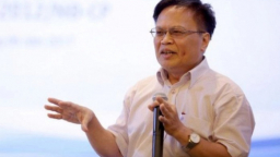 TS Nguyễn Đình Cung: Thanh tra doanh nghiệp theo kế hoạch là di sản của bao cấp, phải loại bỏ