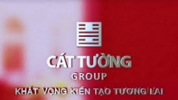 Cát Tường Group bị tỉnh Long An truy thu hơn nửa tỷ đồng tại dự án KDC Tây Sài Gòn