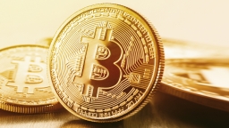 Sự tiếc nuối của giới đầu tư giàu với tiền Bitcoin