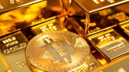 Bitcoin sẽ ra sao trong năm 2021