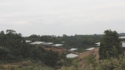 Đắk Lắk: Phát hiện nhiều vi phạm tại các công trình điện mặt trời áp mái