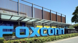 Quảng Ninh: Thành lập tổ công tác hỗ trợ Tập đoàn Foxconn