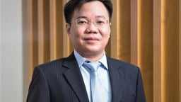 Ông Tề Trí Dũng chỉ đạo chi 4,6 tỷ cho nhiều người du lịch châu Âu
