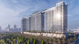 Tp.HCM: Cảnh báo thông tin không đúng sự thật về dự án Sunshine Cotinental