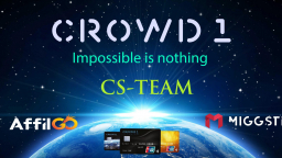 Thừa Thiên-Huế: Khuyến cáo người dân không tham gia dự án 'Crowd1'