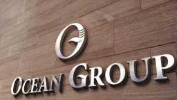 Ocean Group bị Bộ Công an yêu cầu tạm dừng chuyển nhượng vốn OCH