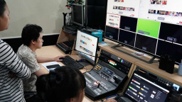 Google, YouTube, Facebook sẽ được phép nộp thuế trực tuyến tại Việt Nam
