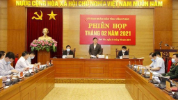 Người tài... tủi thân