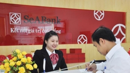 SeA Bank sẽ lên sàn HOSE vào ngày 24/3