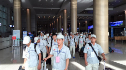 Yêu cầu xử nghiêm Cục trưởng Cục quản lý lao động ngoài nước