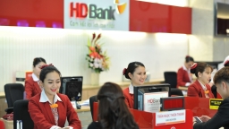 HDBank sắp ĐHCĐ: Cổ đông sẽ chất vấn chuyện sáp nhập PGBank?