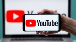 YouTuber Việt sẽ bị Google đánh thuế thu nhập 30%