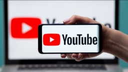 YouTuber các nước từng bị truy thu thuế hàng triệu USD thế nào?