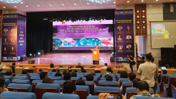 Khu vực kinh tế đối ngoại và đầu tư công sẽ là động lực tăng trưởng năm 2021