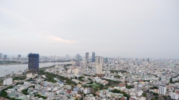 Đà Nẵng: Công bố 17 dự án cho phép người nước ngoài được sở hữu nhà ở thương mại